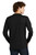 New-Era--®--Heritage-Blend-Long-Sleeve-Crew-Tee.-NEA102-2