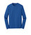 New-Era--®--Heritage-Blend-Long-Sleeve-Crew-Tee.-NEA102-38
