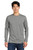 Shadow Grey Heather
