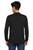 New-Era--®--Heritage-Blend-Long-Sleeve-Crew-Tee.-NEA102-16
