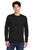 New-Era--®--Heritage-Blend-Long-Sleeve-Crew-Tee.-NEA102-50