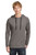 Shadow Grey