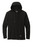 New-Era-®---Tri-Blend-Hoodie.-NEA137-29