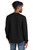 New-Era-®--Thermal-Long-Sleeve-NEA140-2