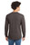 Black Heather