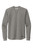 Shadow Grey Heather
