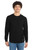 New-Era-®--Thermal-Long-Sleeve-NEA140-17
