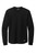 New-Era-®--Thermal-Long-Sleeve-NEA140-19
