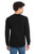 New-Era-®--Thermal-Long-Sleeve-NEA140-42