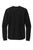 New-Era-®--Thermal-Long-Sleeve-NEA140-44