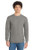 New Era ®  Thermal Long Sleeve NEA140