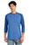 Royal/ Royal Heather