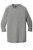 Shadow Grey Heather