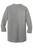 Shadow Grey Heather