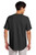New-Era--®--Diamond-Era-Full-Button-Jersey.-NEA220-50