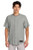 New Era  ®  Diamond Era Full-Button Jersey. NEA220