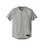 New-Era--®--Diamond-Era-Full-Button-Jersey.-NEA220-5