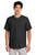 New-Era--®--Diamond-Era-Full-Button-Jersey.-NEA220-39