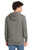 Shadow Grey Heather