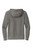 Shadow Grey Heather