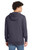 True Navy Heather
