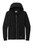New-Era-®--Thermal-Full-Zip-Hoodie-NEA141-39