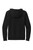 New-Era-®--Thermal-Full-Zip-Hoodie-NEA141-25
