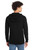 New-Era-®--Thermal-Full-Zip-Hoodie-NEA141-47