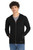 New-Era-®--Thermal-Full-Zip-Hoodie-NEA141-16