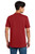 Crimson