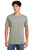Rainstorm Grey Heather