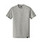 New-Era--®--Heritage-Blend-Crew-Tee.-NEA100-10