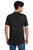New-Era--®--Heritage-Blend-Crew-Tee.-NEA100-32