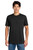 New-Era--®--Heritage-Blend-Crew-Tee.-NEA100-44