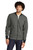 Zip.-NEA503-1