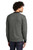 Zip.-NEA503-2