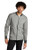 New Era  ®  French Terry Baseball Full-Zip. NEA503