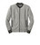 Zip.-NEA503-6