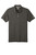 New-Era--®--Slub-Twist-Polo-NEA301-31
