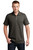 New-Era--®--Slub-Twist-Polo-NEA301-20