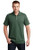New Era  ®  Slub Twist Polo NEA301