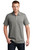 Shadow Grey Twist