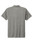 Shadow Grey Twist
