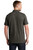 New-Era--®--Slub-Twist-Polo-NEA301-11