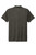 New-Era--®--Slub-Twist-Polo-NEA301-13