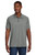 Shadow Grey Heather