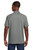 Shadow Grey Heather