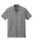 Shadow Grey Heather