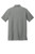 Shadow Grey Heather