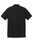 New-Era-®--Power-Polo-NEA225-41